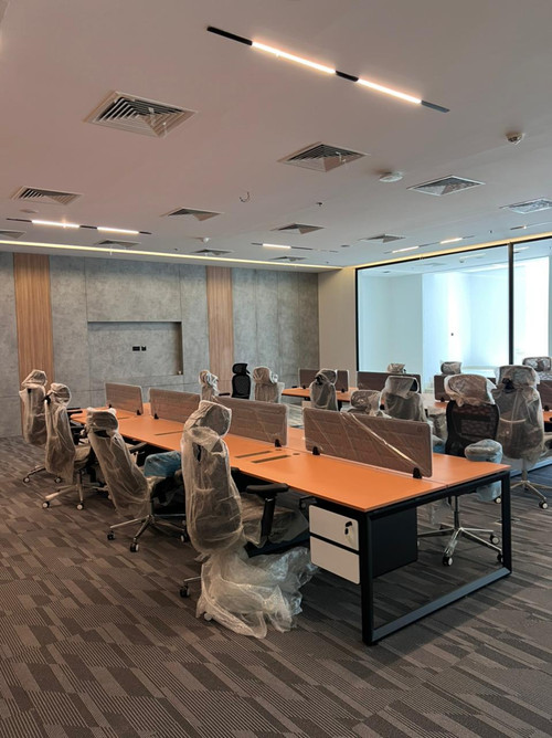 WhatsApp Image 2026 01 07 at 10.36.29 AM (3).jpg