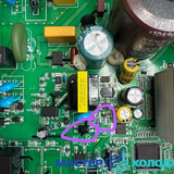 Мастер Холода Москва Ремонт Кондиционеров 657