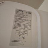 Мастер Холода Москва Ремонт Кондиционеров 662