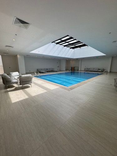 WhatsApp Image 2026 02 15 at 1.50.47 PM.jpg