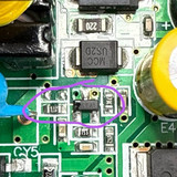 Мастер Холода Москва Ремонт Кондиционеров 658