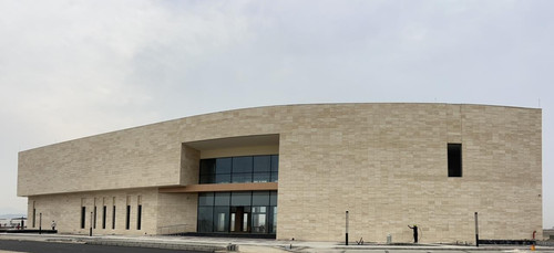 WhatsApp Image 2026 01 07 at 10.56.38 AM (4).jpg