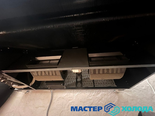 Мастер Холода Москва Ремонт Кондиционеров 652.jpg