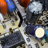 Мастер Холода Москва Ремонт Кондиционеров 660