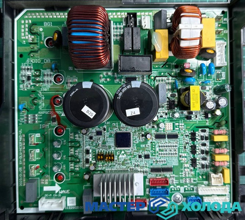 Мастер Холода Москва Ремонт Кондиционеров 666.jpg