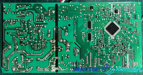 Мастер Холода Москва Ремонт Кондиционеров 661.jpg