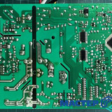 Мастер Холода Москва Ремонт Кондиционеров 661