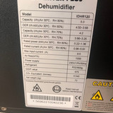 Мастер Холода Москва Ремонт Кондиционеров 655