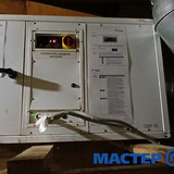 Мастер Холода Москва Ремонт Кондиционеров 482