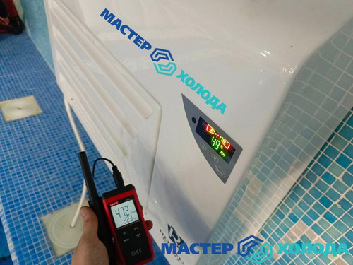 Мастер Холода Москва Ремонт Кондиционеров 488.jpg