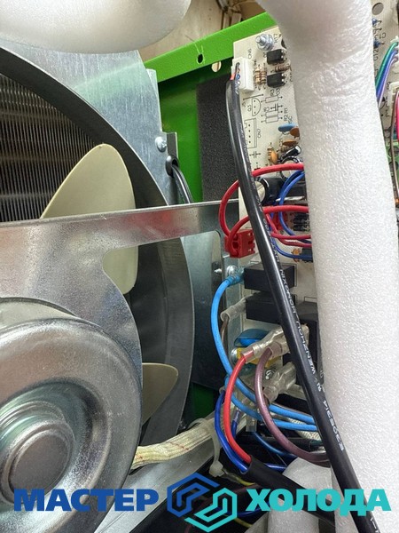 Мастер Холода Москва Ремонт Кондиционеров 480.jpg