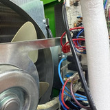 Мастер Холода Москва Ремонт Кондиционеров 480