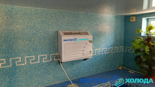 Мастер Холода Москва Ремонт Кондиционеров 487.jpg