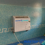 Мастер Холода Москва Ремонт Кондиционеров 487