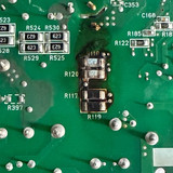 Мастер Холода Москва Ремонт Кондиционеров 476