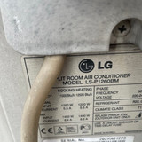 Мастер Холода Москва Ремонт Кондиционеров 483