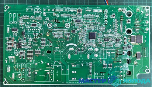 Мастер Холода Москва Ремонт Кондиционеров 474.jpg