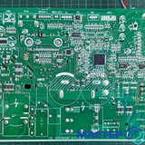 Мастер Холода Москва Ремонт Кондиционеров 474
