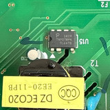 Мастер Холода Москва Ремонт Кондиционеров 475