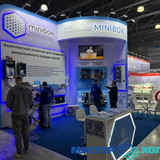 Мастер Холода Москва Ремонт Кондиционеров 486