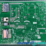 Мастер Холода Москва Ремонт Кондиционеров 491