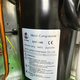 Мастер Холода Москва Ремонт Кондиционеров 479