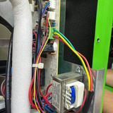 Мастер Холода Москва Ремонт Кондиционеров 481