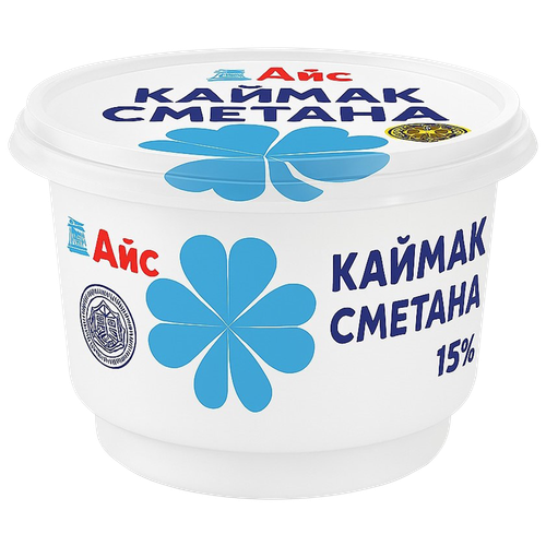 4870132001345 343844 СМЕТАНА АЙС 15% 200ГР СТАК.png