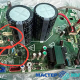 Мастер Холода Москва Ремонт Кондиционеров 485