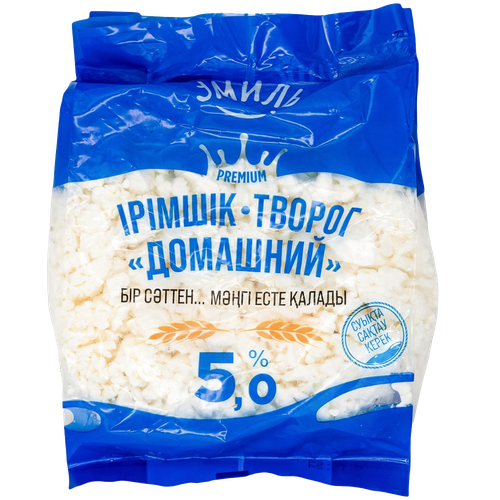 4870005359061 360297 ТВОРОГ ЭМИЛЬ 5% 380ГР П П.png