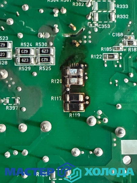 Мастер Холода Москва Ремонт Кондиционеров 477.jpg