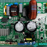 Мастер Холода Москва Ремонт Кондиционеров 490