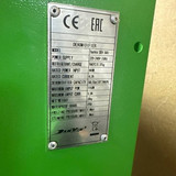 Мастер Холода Москва Ремонт Кондиционеров 478