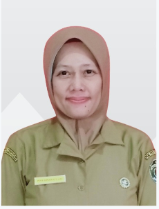 Screenshot 2023 11 13 083406.png