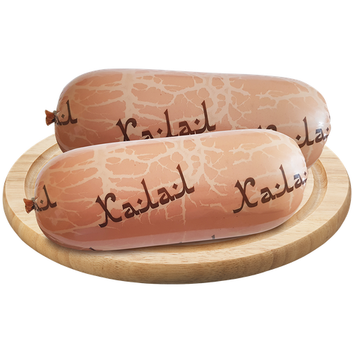 4870237540015 377595 КОЛБАСА ЕТ БАЙРАМ МУСУЛЬМАНСКАЯ ХАЛАЛ ВАРЕН 600ГР К ОБ.png