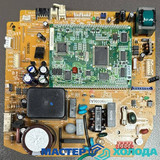 Мастер Холода Москва Ремонт Кондиционеров 500