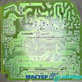 Мастер Холода Москва Ремонт Кондиционеров 501