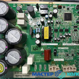 Мастер Холода Москва Ремонт Кондиционеров 502