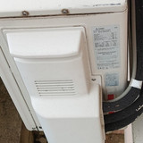 Мастер Холода Москва Ремонт Кондиционеров 506