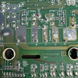 Мастер Холода Москва Ремонт Кондиционеров 508