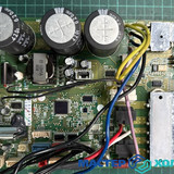 Мастер Холода Москва Ремонт Кондиционеров 509