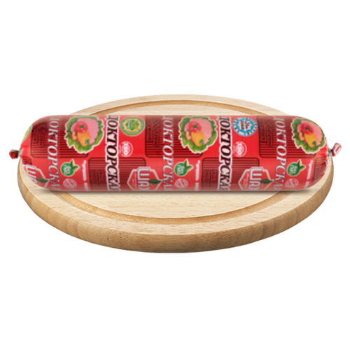 4870241621687 364786 КОЛБАСА ШАХ ДОКТОРСКАЯ ВАРЕНАЯ 1000ГР К ОБ.png
