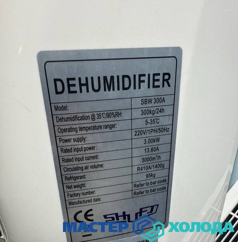 Мастер Холода Москва Ремонт Кондиционеров 498.jpg