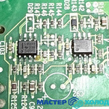 Мастер Холода Москва Ремонт Кондиционеров 503