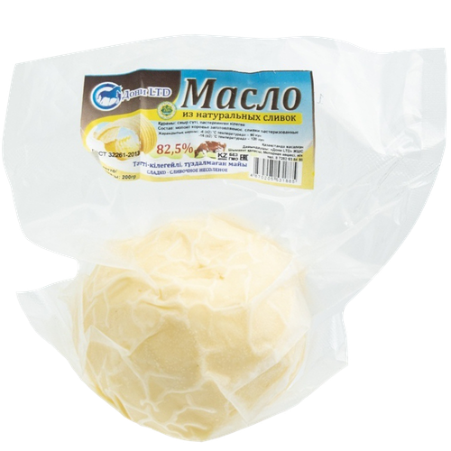4870205531885 366832 МАСЛО ДОНИ ЛТД 82,5% 200ГР В У.png