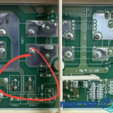 Мастер Холода Москва Ремонт Кондиционеров 510