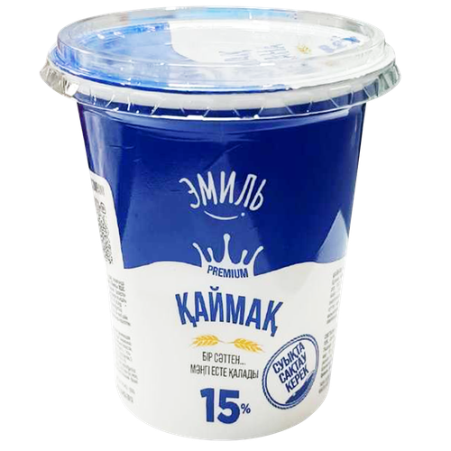 4870005350488 389508 СМЕТАНА ЭМИЛЬ 15% 380ГР СТАК.png