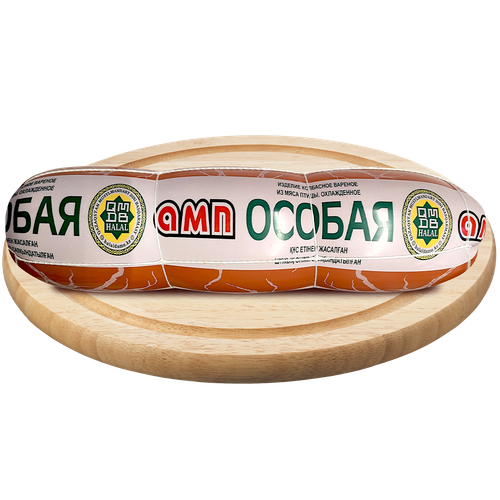 4870204582741 389141 КОЛБАСА АПМ ОСОБАЯ ВАРЕНАЯ 2000ГР К ОБ.png