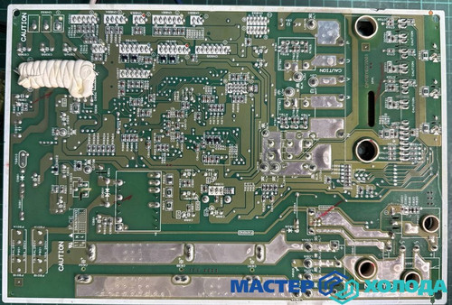 Мастер Холода Москва Ремонт Кондиционеров 507.jpg