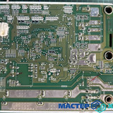 Мастер Холода Москва Ремонт Кондиционеров 507